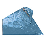 Image of Texsport Ripstop Poly Tarp