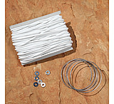 Image of Texsport Shock-Cord Repair Kit