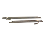 Image of Texsport Steel Tent Pegs