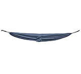 Image of Texsport Vagabond Travel Hammock