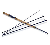 ロッド TFO DEER CREEK SWITCH 11ft #9 TFO DEER CREEK SWITCH 11ft #9 - メルカリ