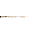 Image of TFO Lefty Kreh Bluewater Fly Rod-HD-8'6
