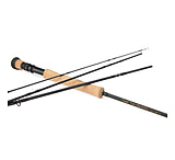 Image of TFO Lefty Kreh Professional Series Fly Rod