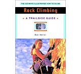 Image of W.W. Norton &amp; Co: Climbing: How To