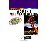Image of W.W. Norton &amp; Co: Women In The Outdoors
