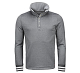 Image of The American Mountain Co. No. 503 Lightweight Moisture Wicking Sweater - Mens