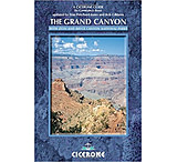 Image of Media The Grand Canyon Pritchard-Jones