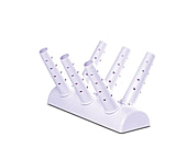 Image of The Green Glove Dryer Non-Electric Floor Dryer