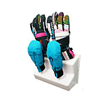 Image of The Green Glove Dryer Non-Electric Wall Dryer