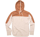 Image of The Landmark Project Basecamp Hoodie - Women's