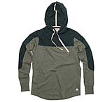 Image of The Landmark Project Basecamp Hoodie