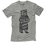 Image of The Landmark Project Bear Tee