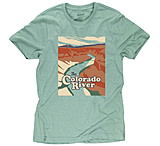 Image of The Landmark Project Colorado River Tee