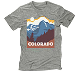 Image of The Landmark Project Colorado Tee
