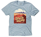 Image of The Landmark Project Death Valley National Park Tee