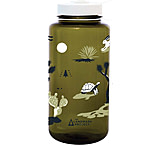 Image of The Landmark Project Desert Dwellers Nalgene Bottle