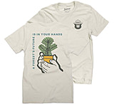 Image of The Landmark Project Forest's Future Tee