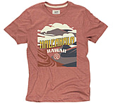 Image of The Landmark Project Haleakala National Park Tee