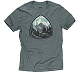 Image of The Landmark Project John Muir Trail Tee