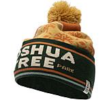 Image of The Landmark Project Joshua Tree National Park Beanie