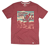 Image of The Landmark Project Joshua Tree National Park Tee
