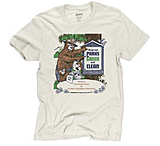 Image of The Landmark Project Keep our Parks Green and Clean Tee