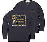 Image of The Landmark Project Lessons From Smokey Pocket Tee