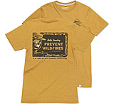 Image of The Landmark Project Lessons From Smokey Tee