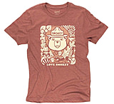 Image of The Landmark Project Love Smokey Tee
