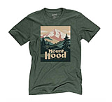 Image of The Landmark Project Mount Hood Tee
