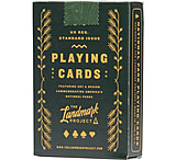 Image of The Landmark Project National Parks Playing Cards