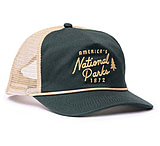 Image of The Landmark Project National Parks Trucker