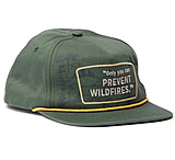 Image of The Landmark Project Only You Hat