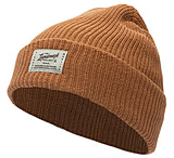Image of The Landmark Project Onward &amp; Outward Beanie