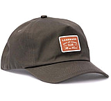 Image of The Landmark Project Out-Of-Doors Club Hat
