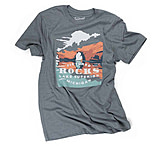 Image of The Landmark Project Pictured Rocks Tee