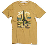 Image of The Landmark Project Saguaro National Park Tee