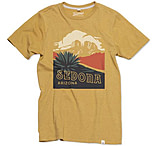Image of The Landmark Project Sedona Tee