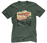 Image of The Landmark Project Shenandoah National Park Tee
