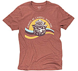 Image of The Landmark Project Smokey Vibes Tee