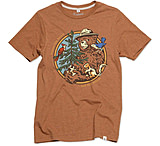 Image of The Landmark Project Smokey's Friends Tee
