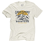 Image of The Landmark Project Smoky Mountain Sunrise Tee