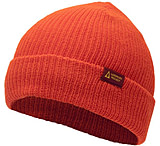 Image of The Landmark Project The Blaze Beanie