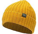 Image of The Landmark Project The Devotee Watchcap