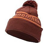 Image of The Landmark Project The Treeboggan Cap