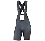 Image of The Landmark Project x Pearl iZUMi - Old Fall River Road Cycling Jersey Shorts - Women's