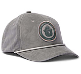 Image of The Landmark Project Yours to Enjoy Hat
