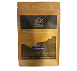 Image of The New Primal New Primal Beef Jerky Gf