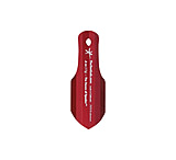Image of The TentLab Deuce Of Spades Trowel