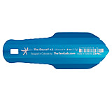 Image of The TentLab The Deuce #2 UL Trowel